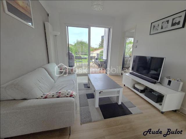 Vente Maison 6 pièces 118 m2 Marcq en Baroeul