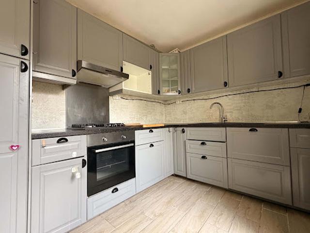 Vente Maison 6 pièces 118 m2 Neuilly Saint Front