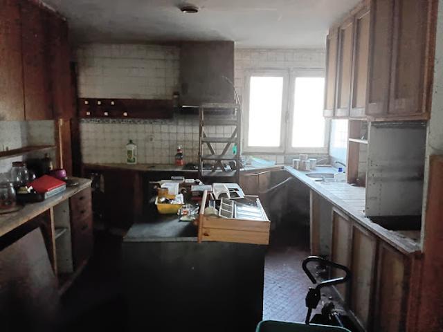 Vente Maison 6 pièces 118 m2 Ourouer les Bourdelins