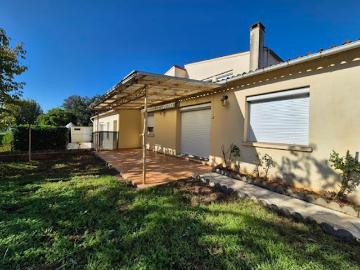 Vente Maison 6 pièces 118 m2 Cahors