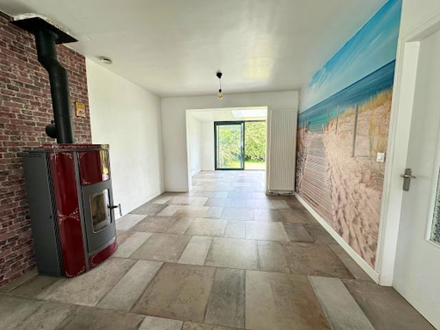 Vente Maison 6 pièces 118 m2 Dreuil lès Amiens