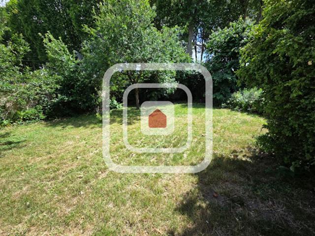 Vente Maison 6 pièces 118 m2 Jonchery sur Vesle