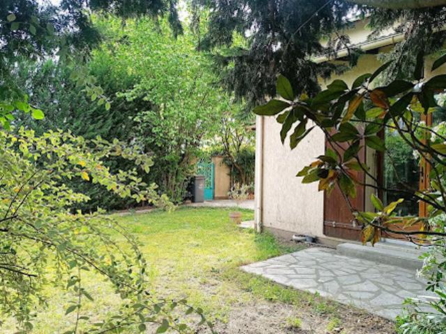 Vente Maison 6 pièces 118 m2 Le Perreux sur Marne