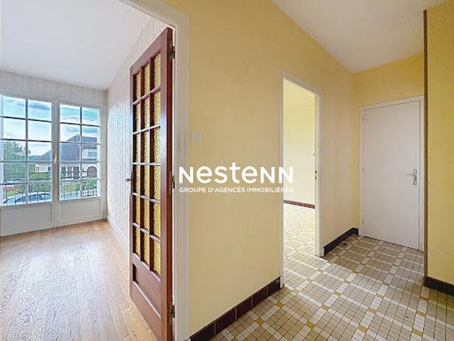 Vente Maison 6 pièces 118 m2 Panazol