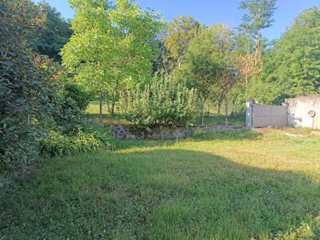 Vente Maison 6 pièces 118 m2 Provins