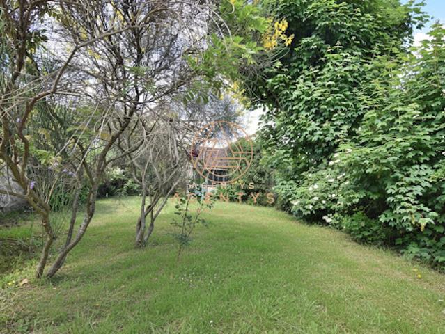 Vente Maison 6 pièces 118 m2 Saint maur des fosses