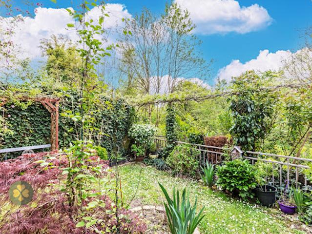 Vente Maison 6 pièces 118 m2 Septeuil