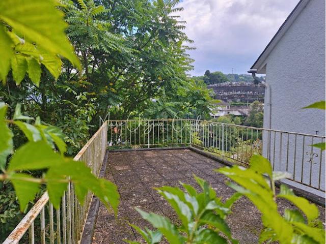 Vente Maison 6 pièces 118 m2 Tulle