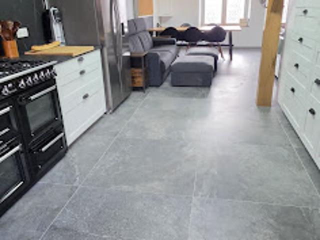 Vente Maison 6 pièces 118 m2 Verneuil