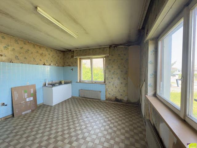 Vente Maison 6 pièces 118 m2 Widensolen