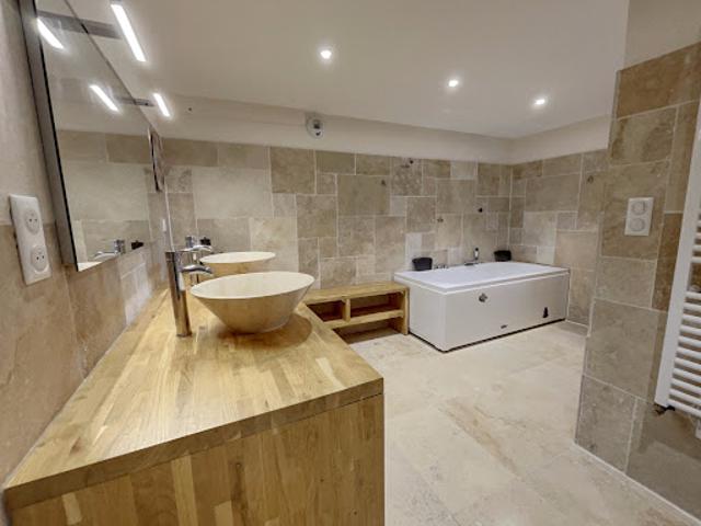 Vente Maison 6 pièces 118 m2 Woippy