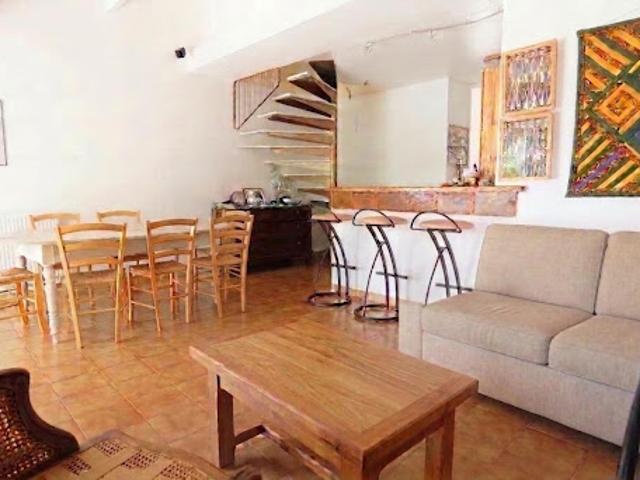 Vente Maison 6 pièces 118.95 m2 Vendargues