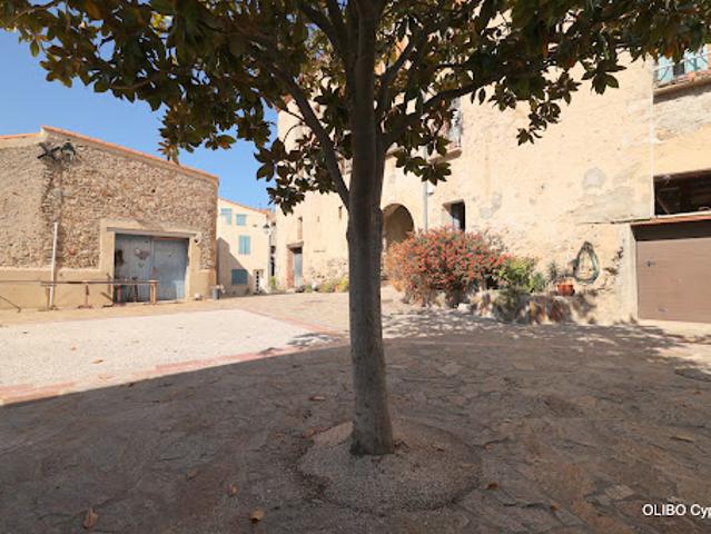 Vente Maison 6 pièces 119 m2 Caramany