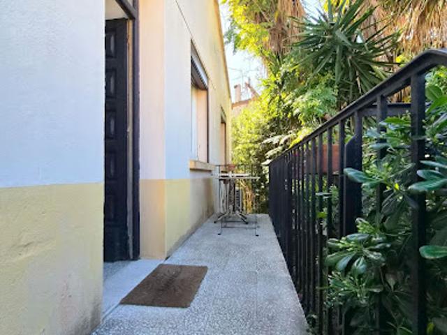 Vente Maison 6 pièces 119 m2 Pia