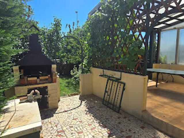 Vente Maison 6 pièces 110 m2 Marsannay la Côte