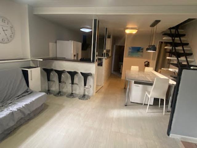 Vente Maison 6 pièces 110 m2 Allassac