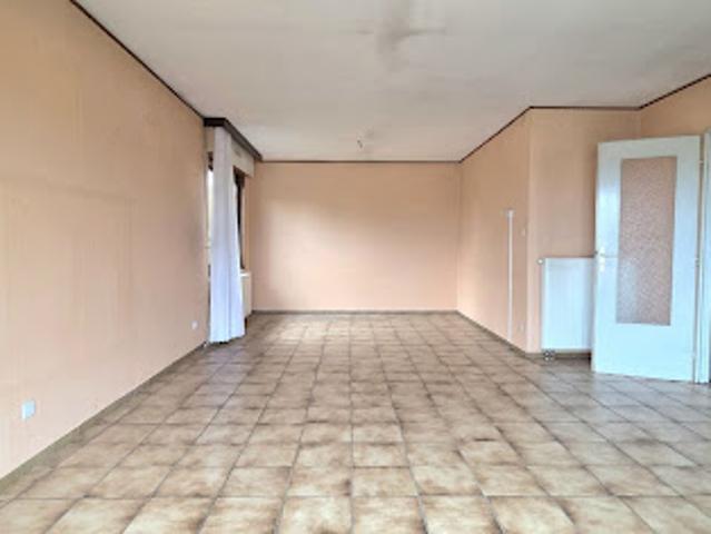 Vente Maison 6 pièces 110 m2 Anzeling