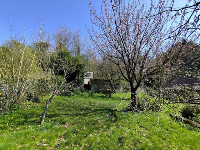 Vente Maison 6 pièces 110 m2 Buire au Bois