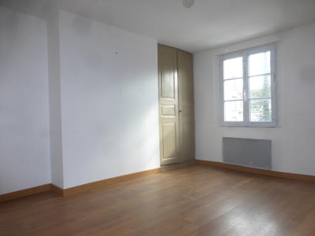 Vente Maison 6 pièces 110 m2 Beauvais