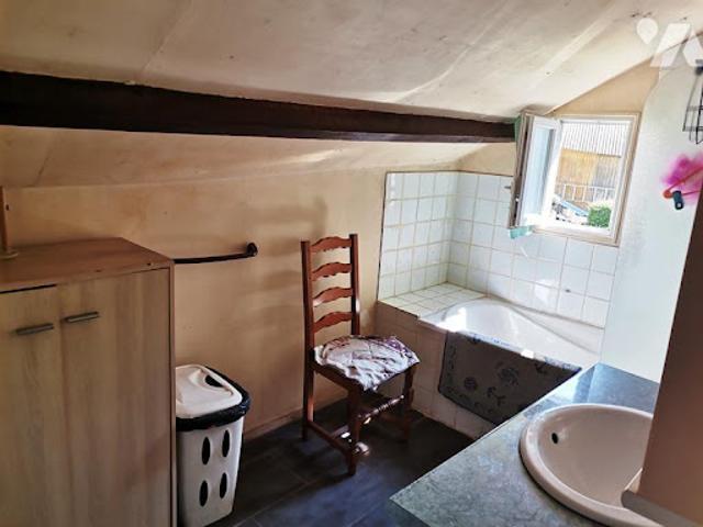 Vente Maison 6 pièces 110 m2 Bellou en Houlme