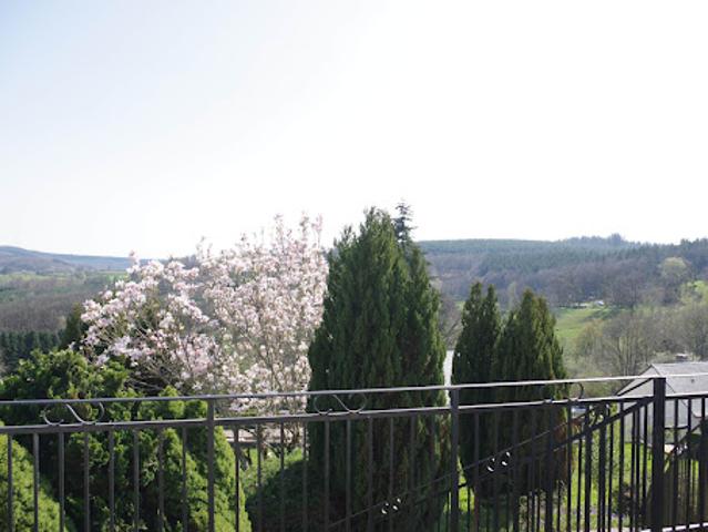 Vente Maison 6 pièces 110 m2 Château Chinon Ville
