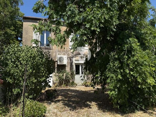 Vente Maison 6 pièces 110 m2 Chaumont