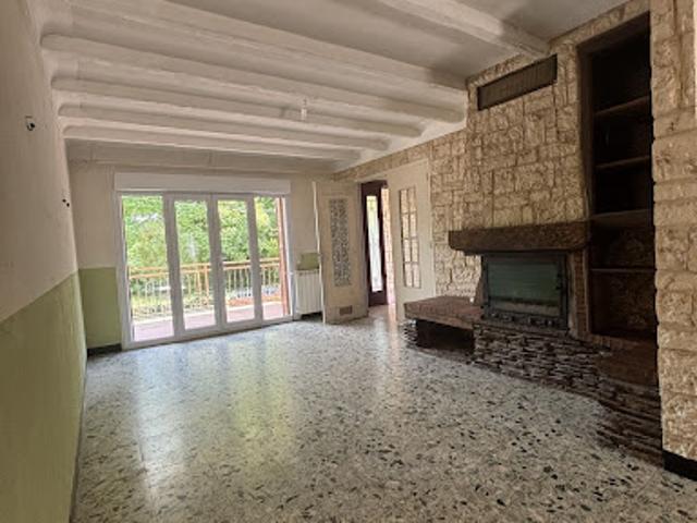 Vente Maison 6 pièces 110 m2 Conflans Sainte Honorine