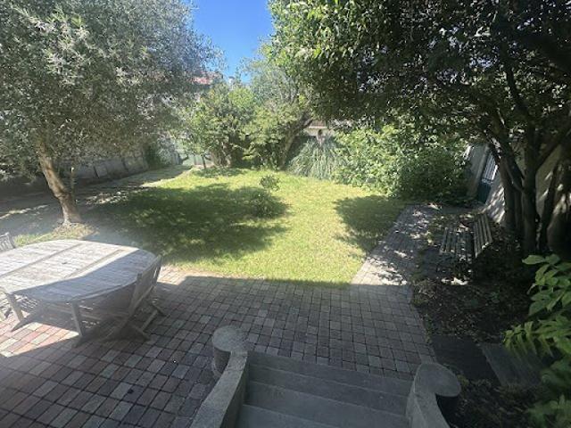 Vente Maison 6 pièces 110 m2 Creteil