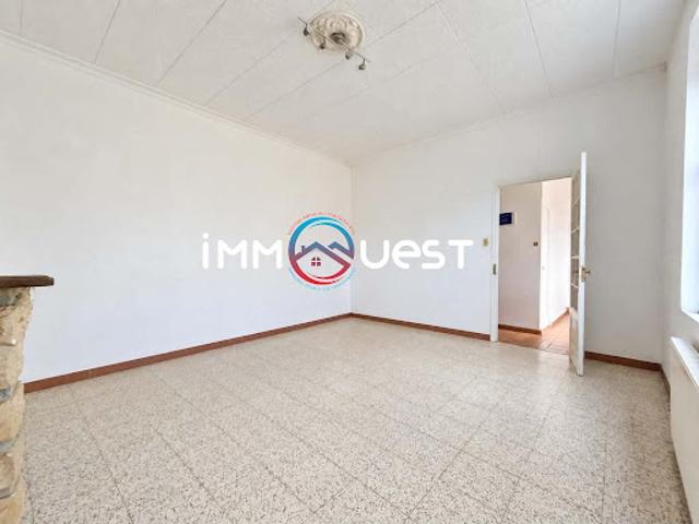 Vente Maison 6 pièces 110 m2 Dury