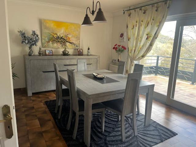 Vente Maison 6 pièces 110 m2 Decazeville