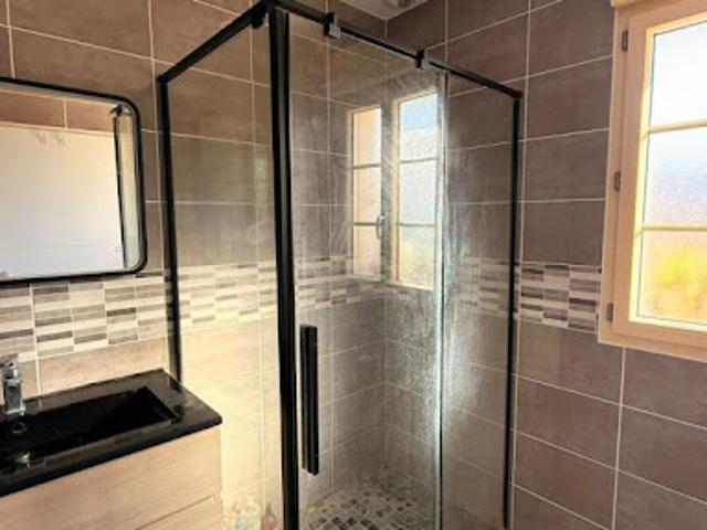 Vente Maison 6 pièces 110 m2 Fleurines