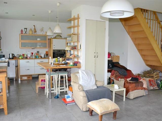 Vente Maison 6 pièces 110 m2 Gacé