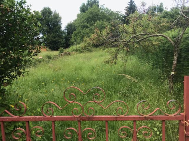 Vente Maison 6 pièces 110 m2 La Clayette