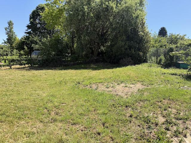 Vente Maison 6 pièces 110 m2 Lagny