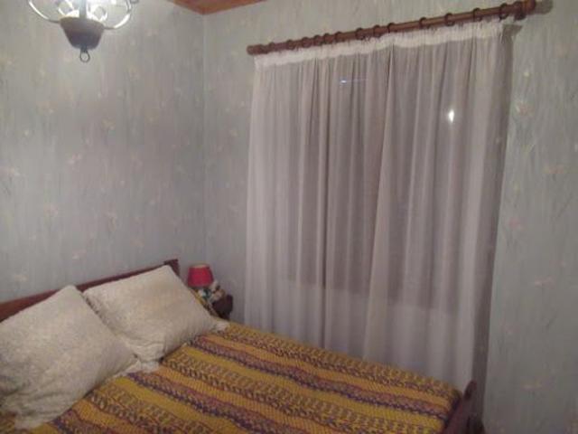 Vente Maison 6 pièces 110 m2 Landos