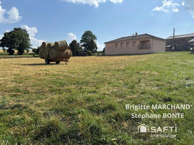 Vente Maison 6 pièces 110 m2 Le Monastier sur Gazeille