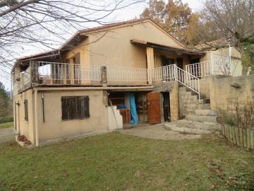 04510, Alpes-de-Haute-Provence, Provence-Alpes-Côte dAzur