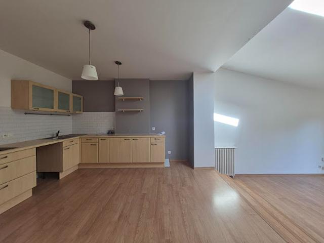 Vente Maison 6 pièces 110 m2 Le Havre