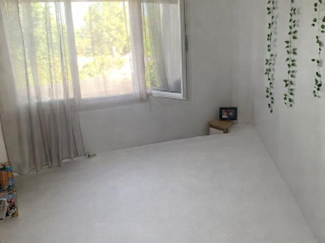 Vente Maison 6 pièces 113 m2 Les Touches de Périgny