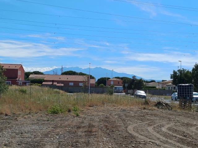 Vente Maison 6 pièces 110 m2 Perpignan