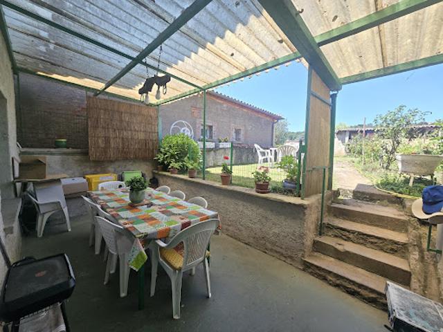Vente Maison 6 pièces 110 m2 Réalmont