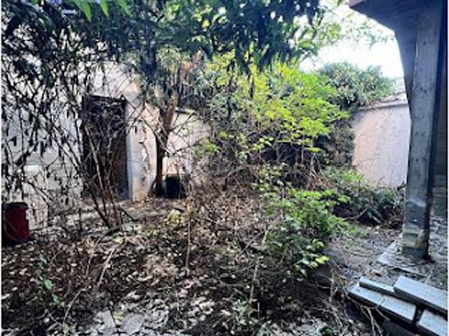 Vente Maison 6 pièces 110 m2 Rouffach