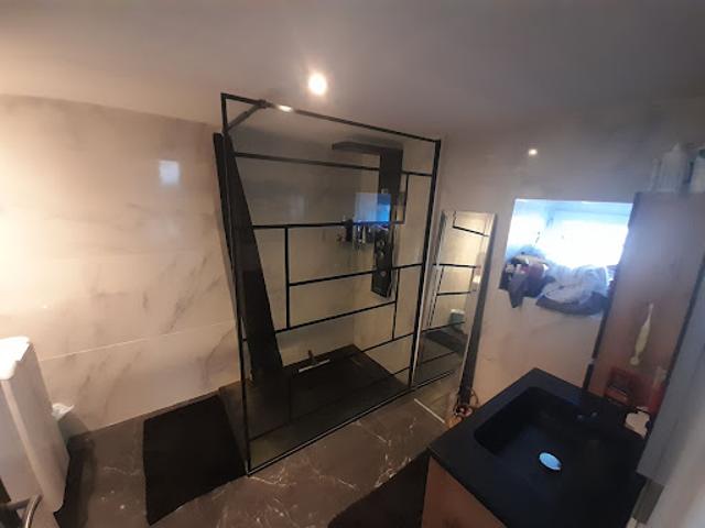 Vente Maison 6 pièces 110 m2 Saint Léonard de Noblat