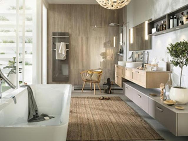 Vente Maison 6 pièces 110 m2 Saint Prix