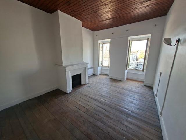 Vente Maison 6 pièces 110 m2 Samatan