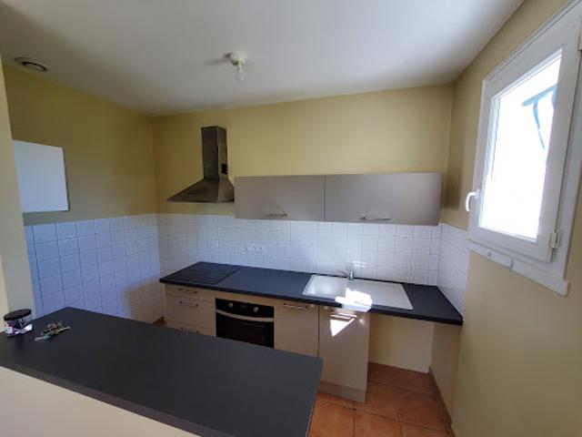 Vente Maison 6 pièces 110 m2 Samazan