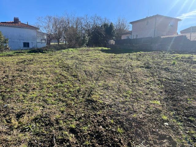 Vente Maison 6 pièces 110 m2 Saussens