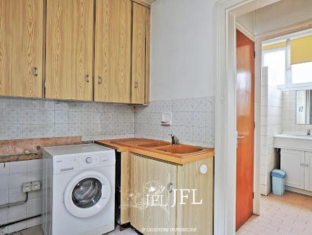 Vente Maison 6 pièces 107 m2 Tartas