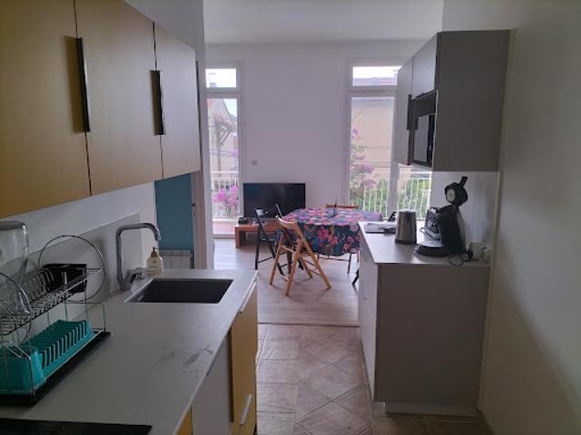 Vente Maison 6 pièces 110 m2 Toulon