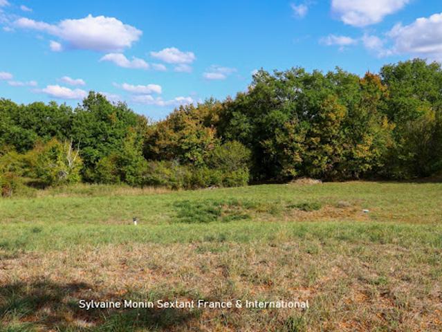 Vente Maison 6 pièces 110 m2 Tourtoirac